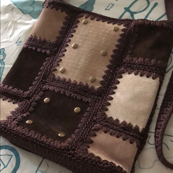 The Sak Original - Picture 2 of 8